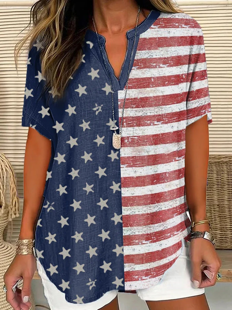Elegantly Designed Shirt