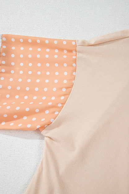 Classic Designed Blouse