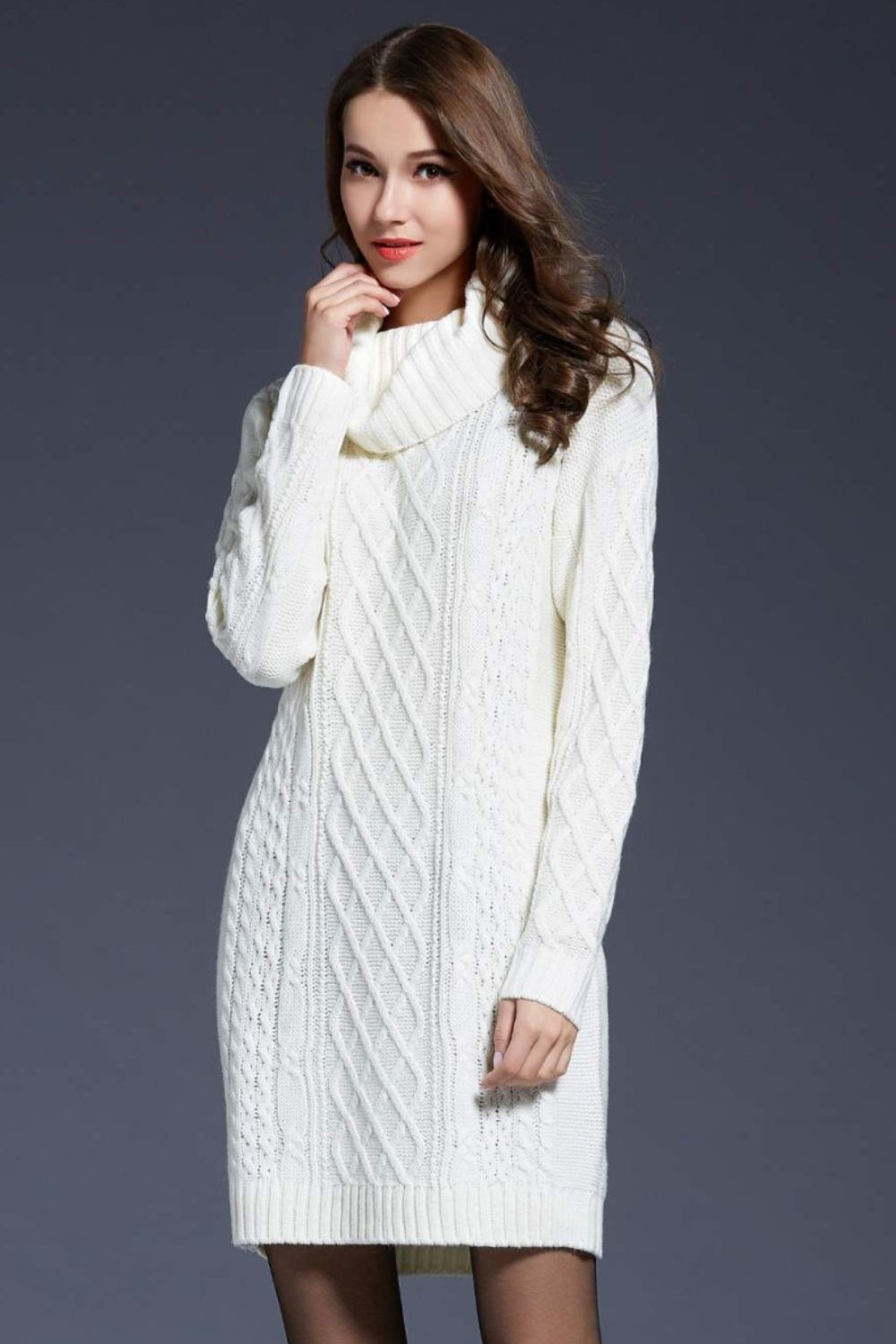 Style 4