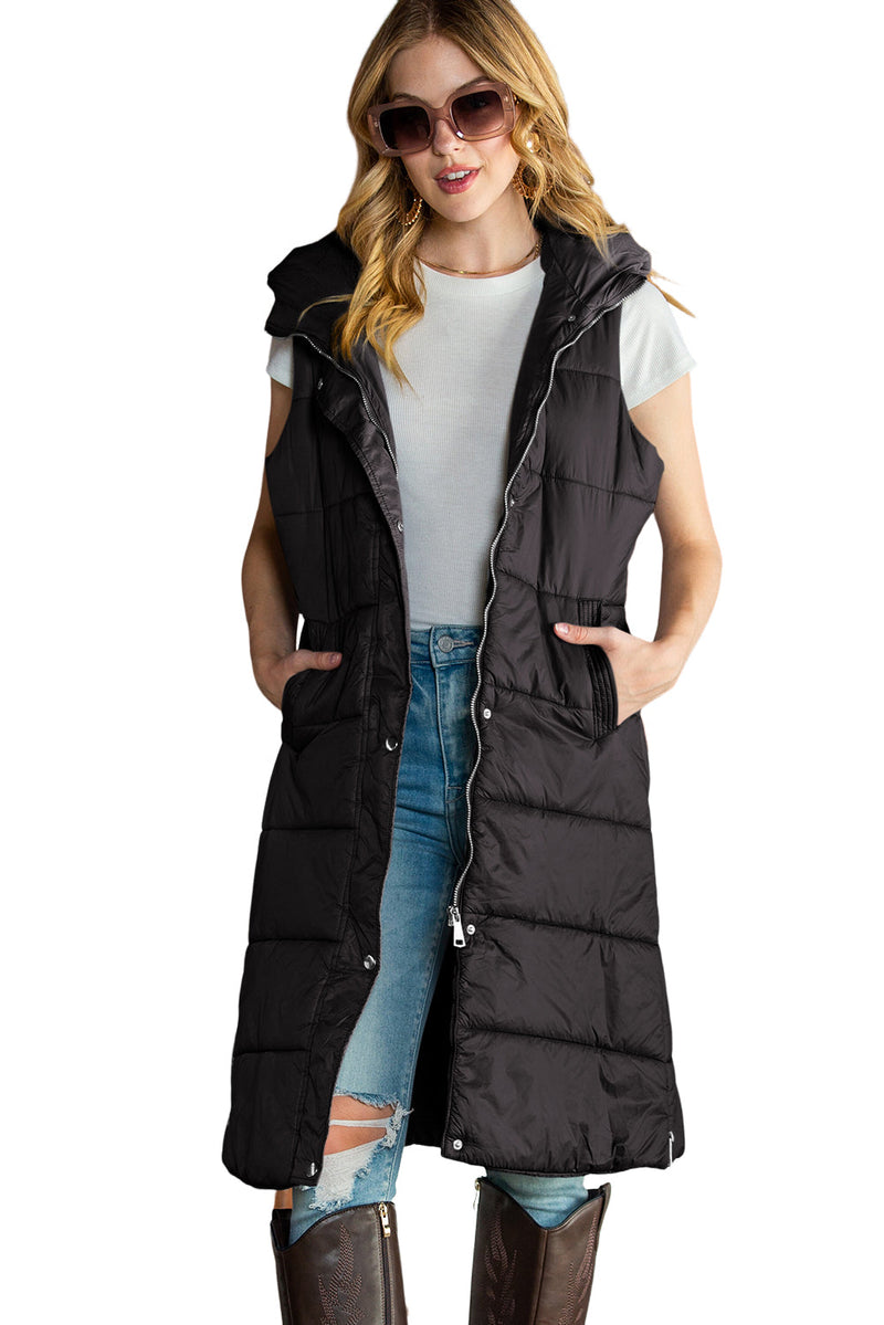 Elegantly Designed Coat