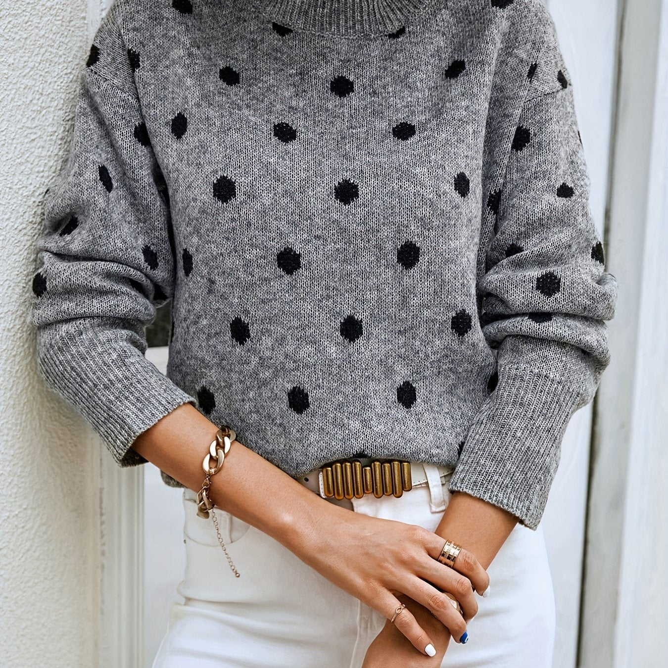Style 1