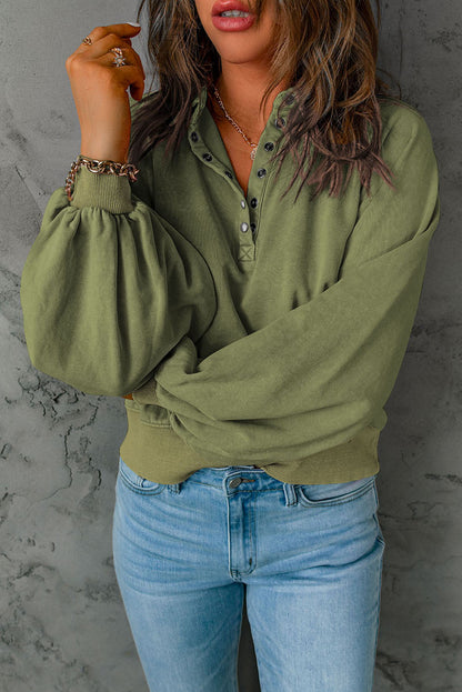 Thoughtfully Designed Shirt