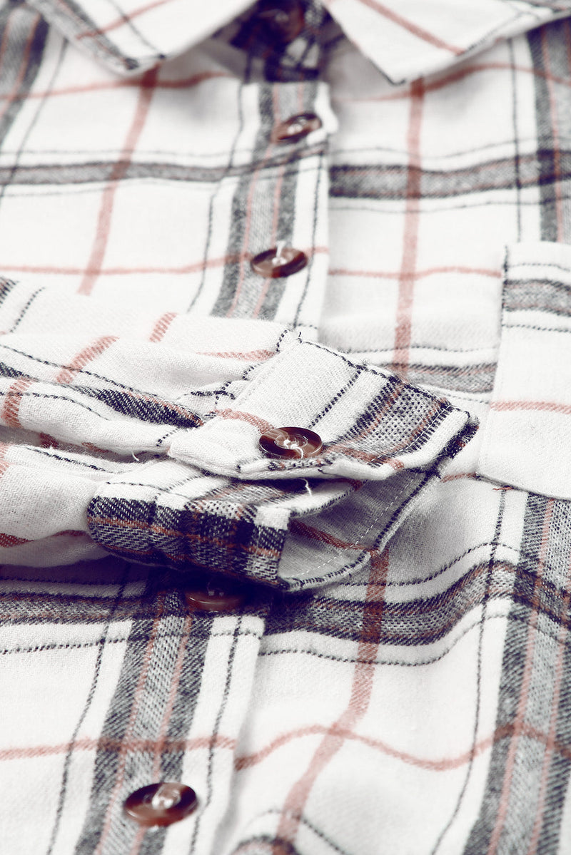 Elegantly Designed Jacket