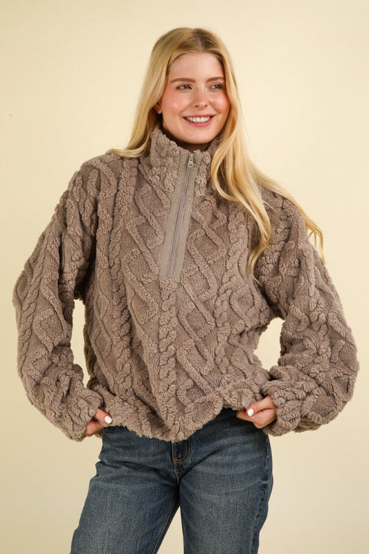 Style 3