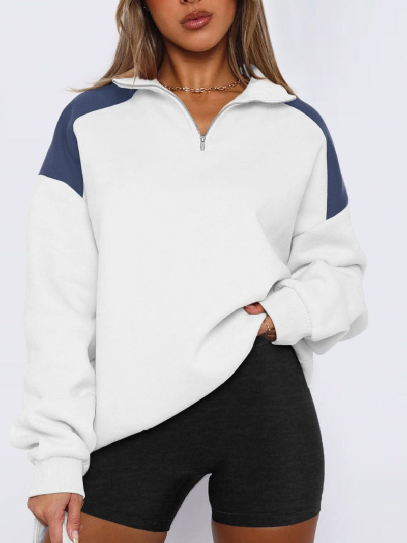 Classic Designed Shirt