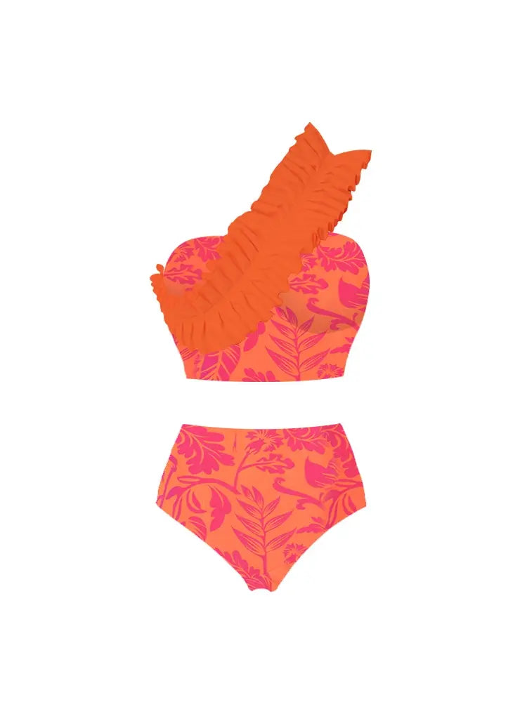 Swimsuit