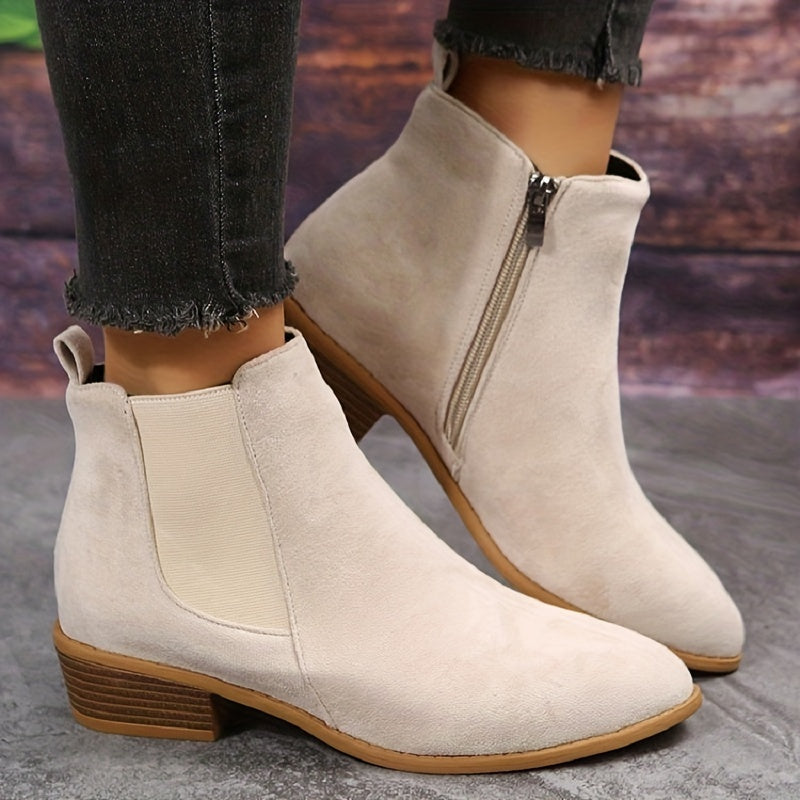 Comfortable Orthopedic Boots for Daily Wear