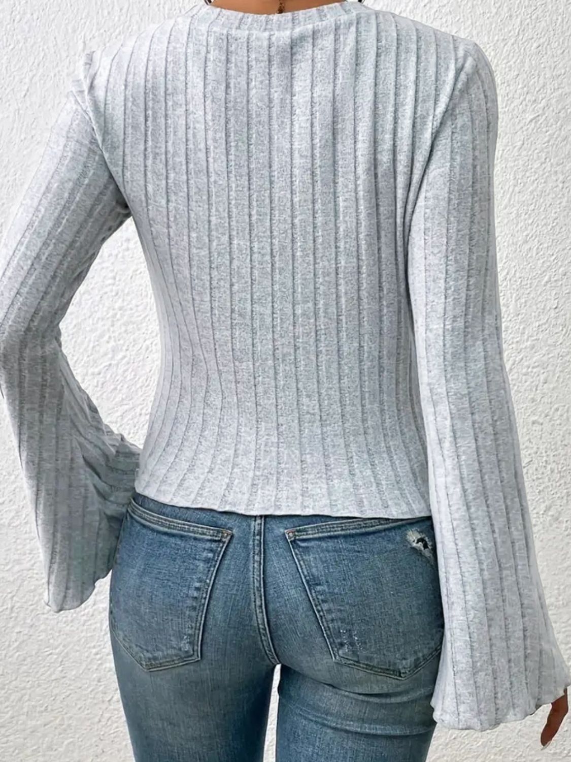Elegantly Designed T-Shirt