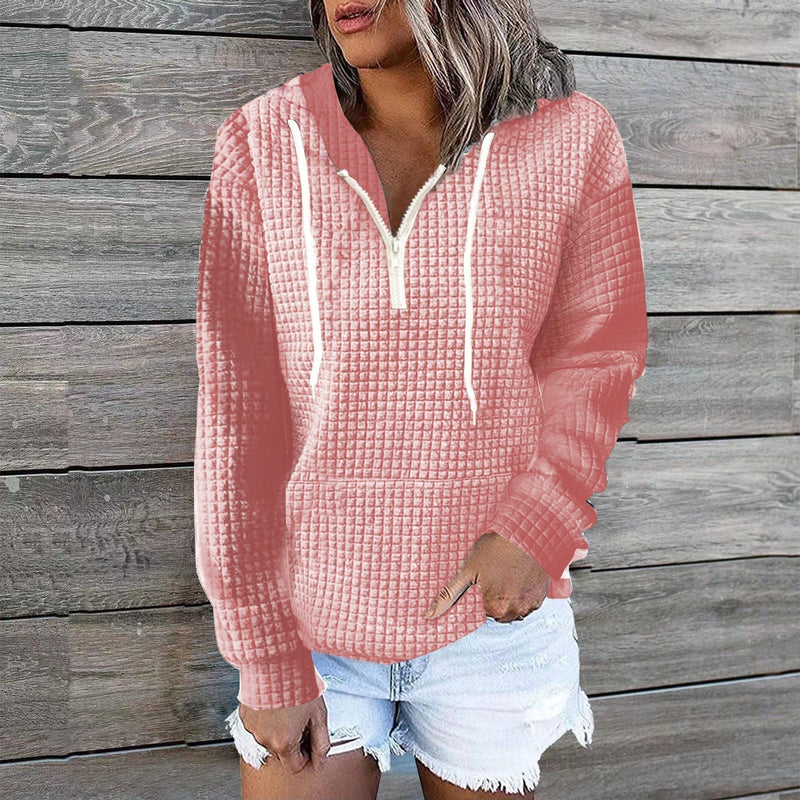 Timeless Vintage Style Coat