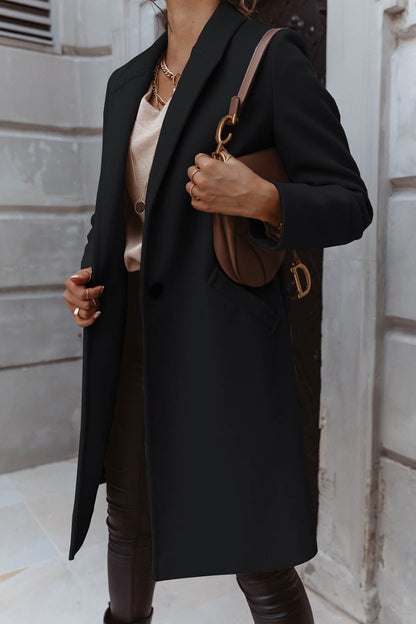 Style 8