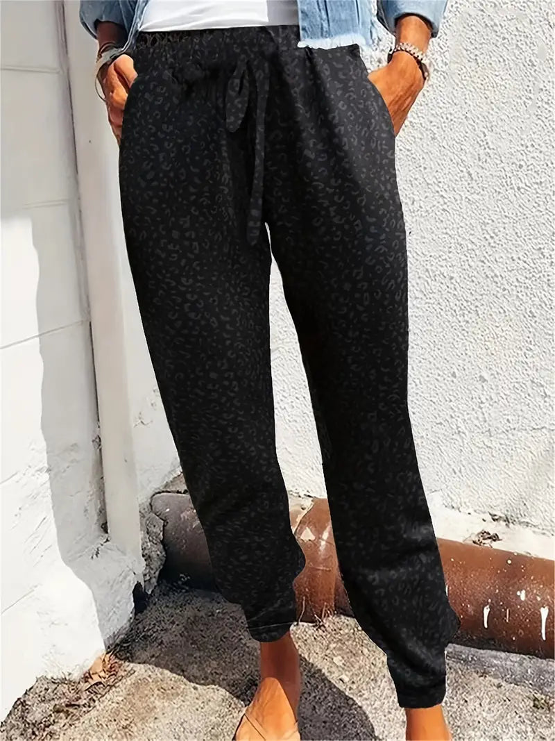 Beautifully Crafted Pants