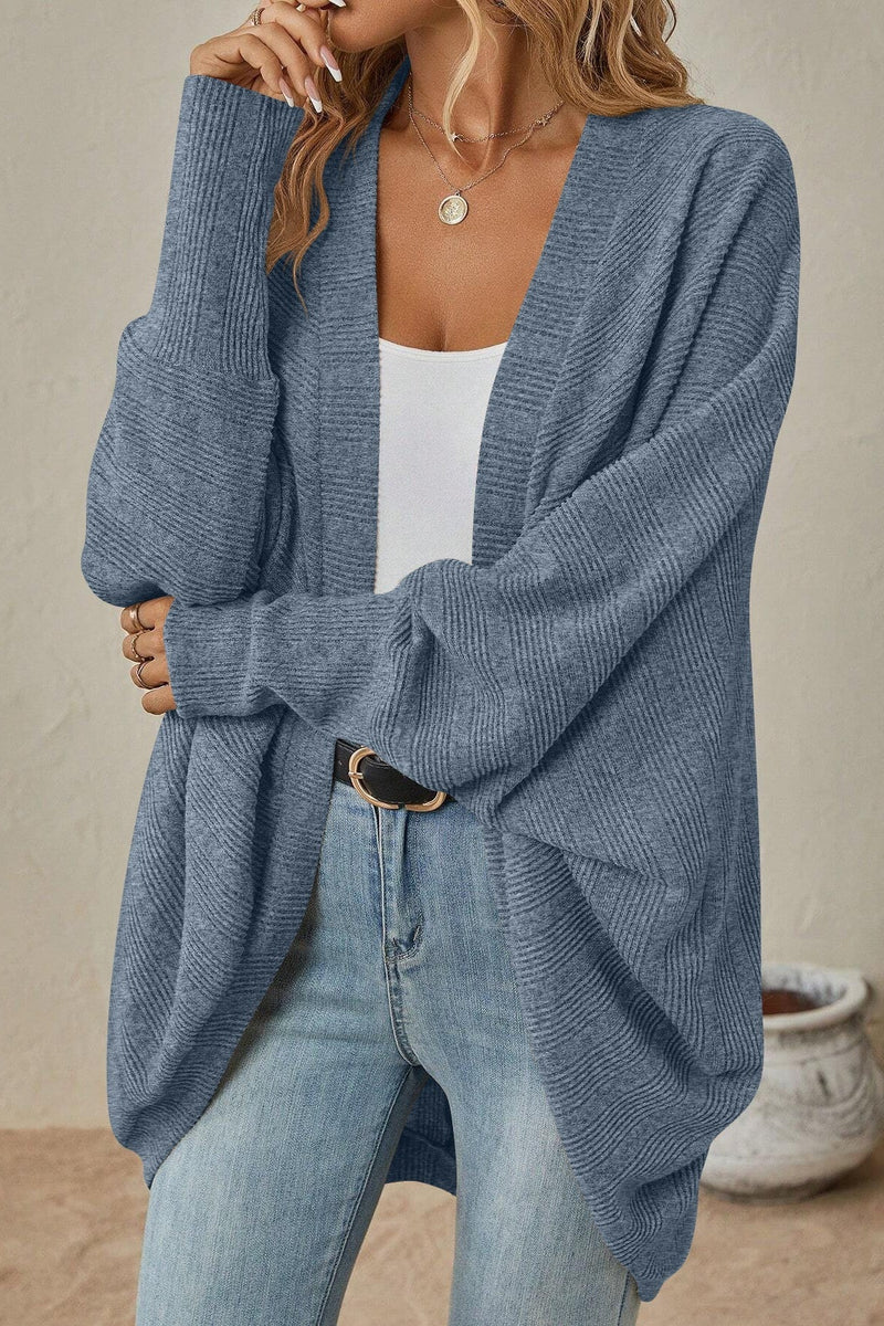 Beautifully Crafted Cardigan