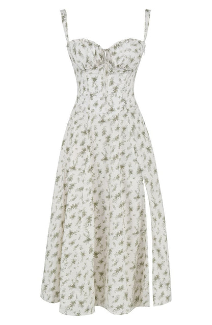Vintage Inspired Garment
