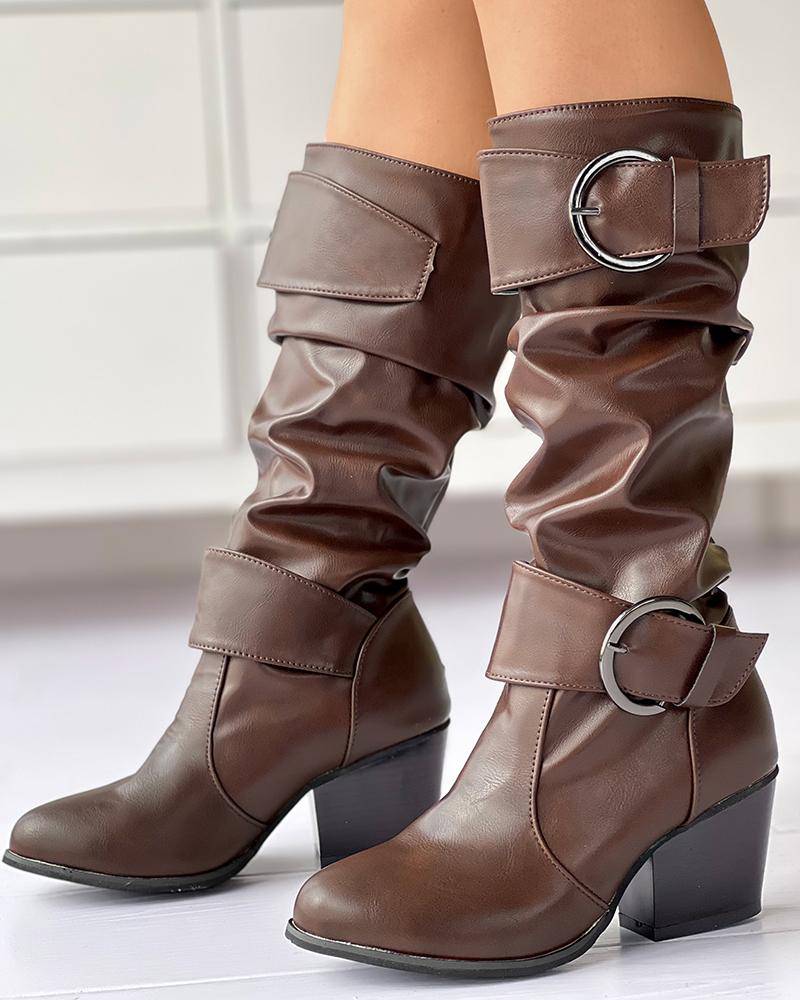Style 1