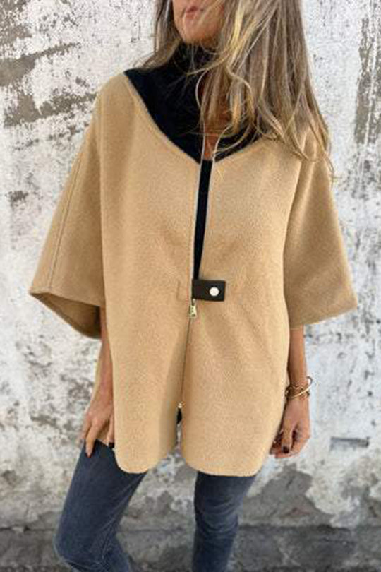 Classic Designed Jacket