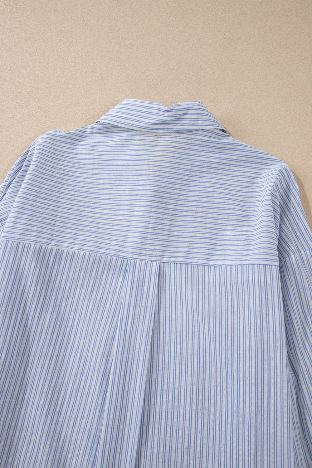 Beautifully Crafted Shirt
