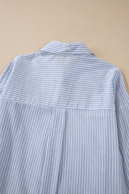 Beautifully Crafted Shirt