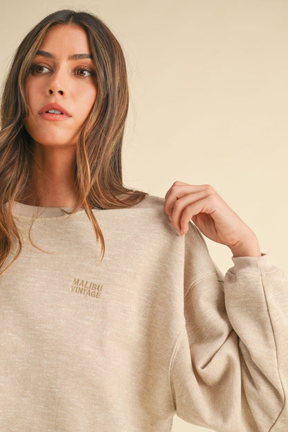 Elegantly Designed Shirt