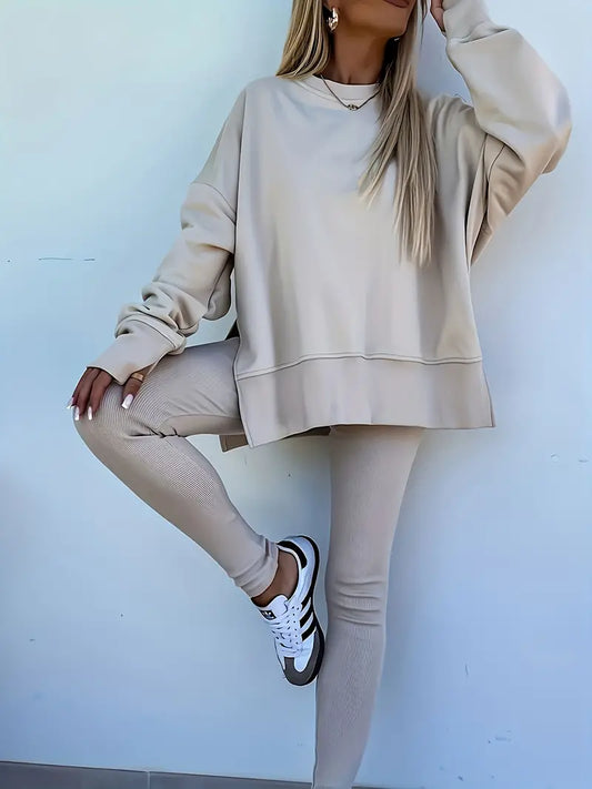Cream