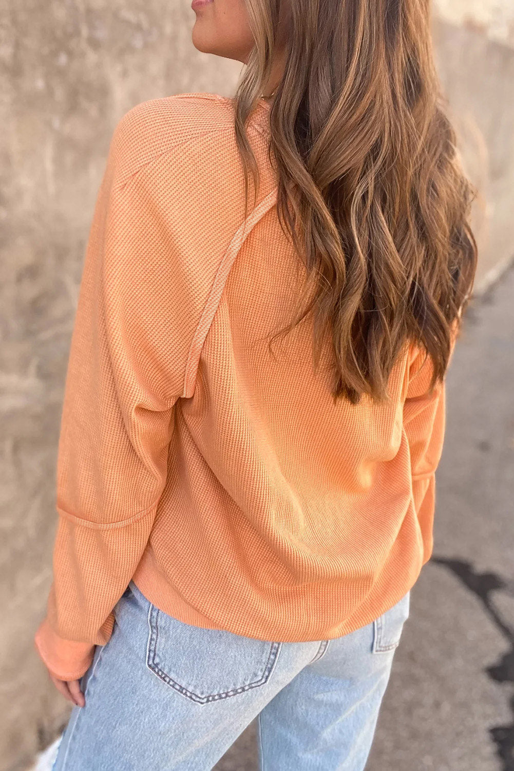 Classic Designed T-Shirt