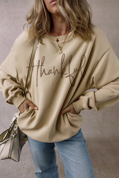 Beautifully Crafted Shirt