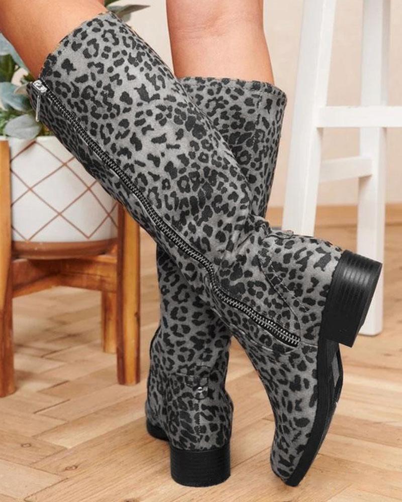Style 2
