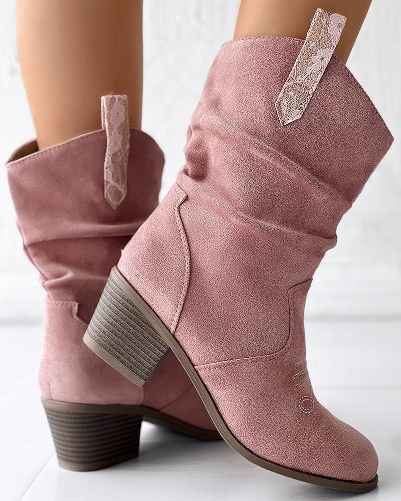Style 1