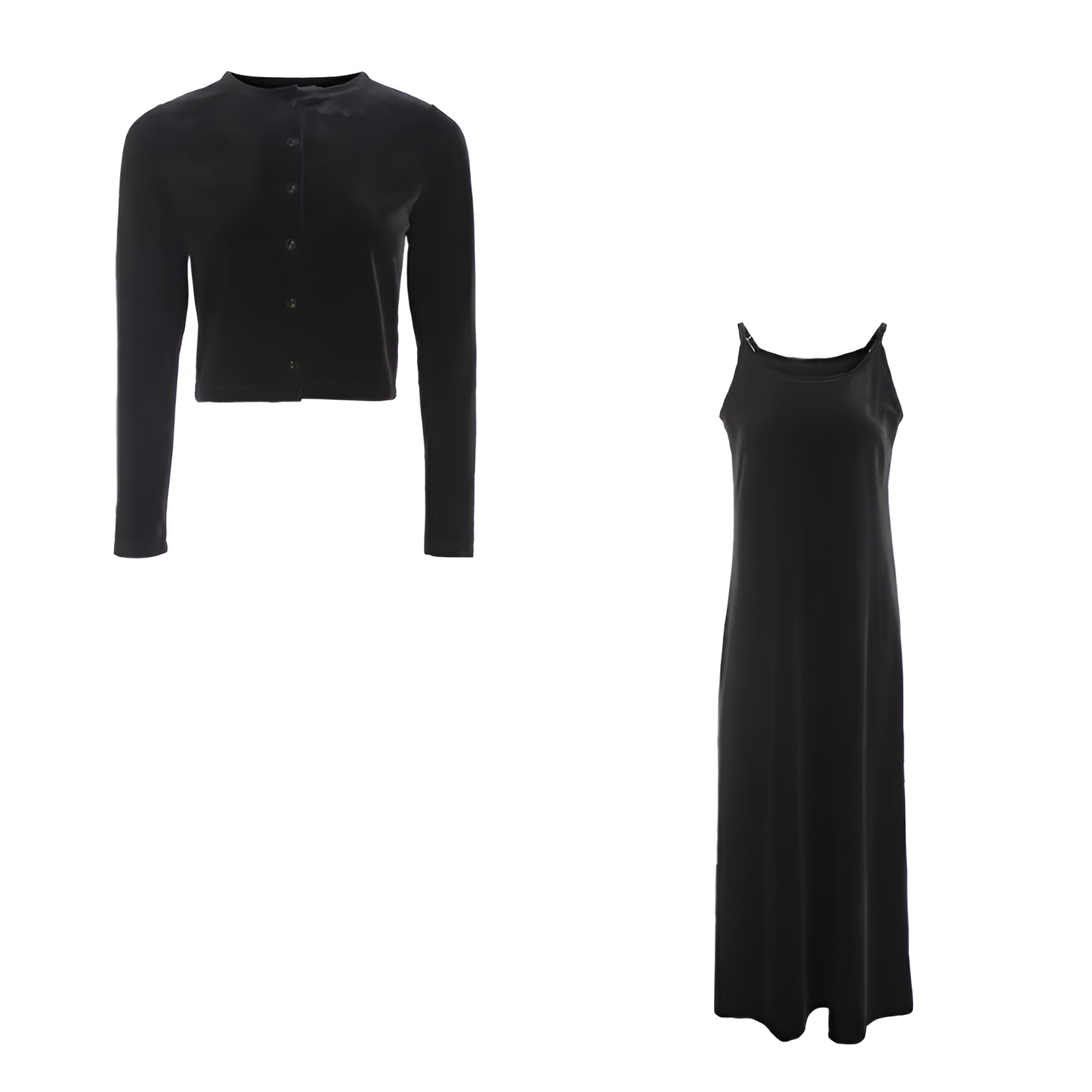 Sea