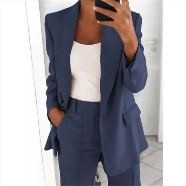 Classic Vintage Garment