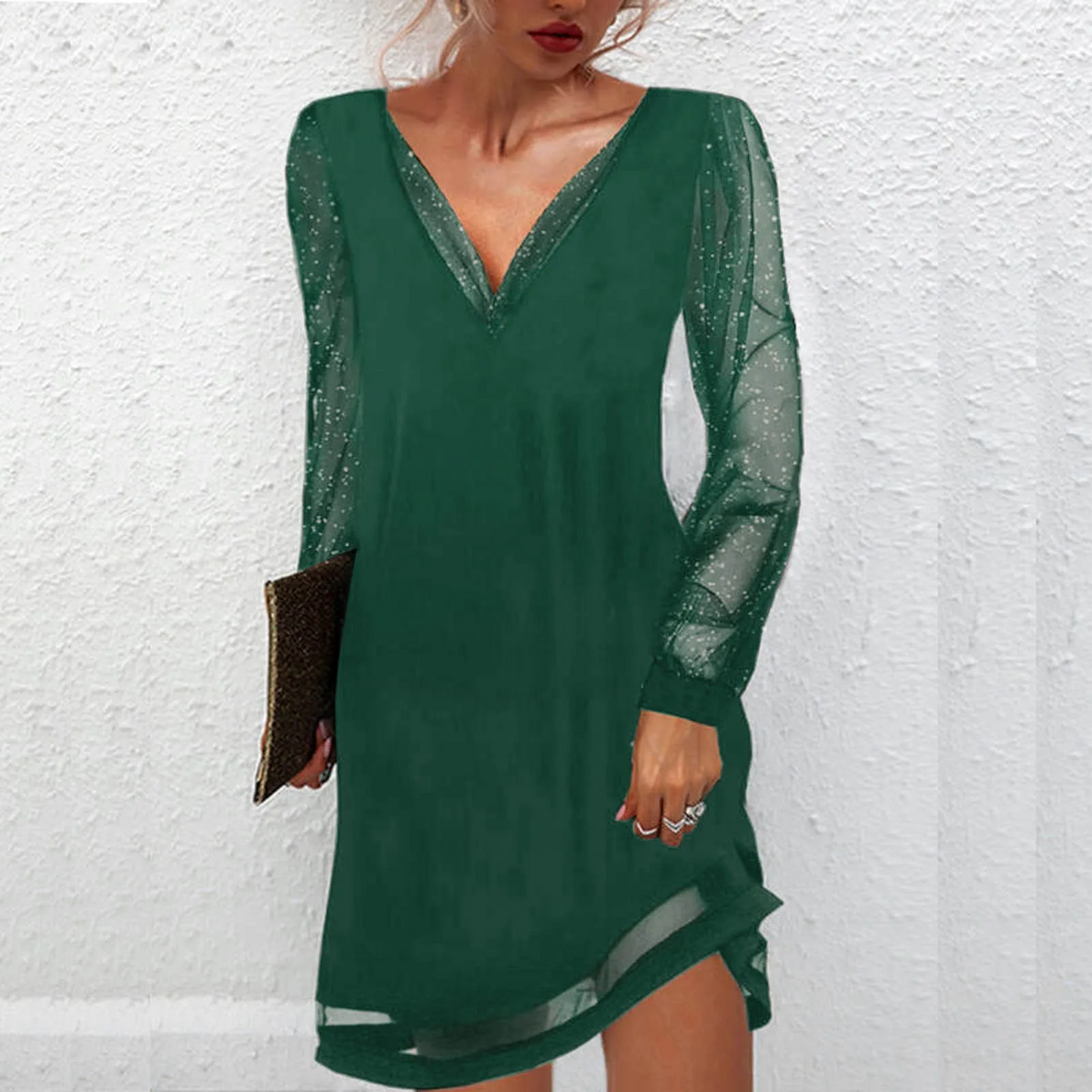 LightGreen