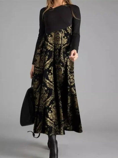 Style 1