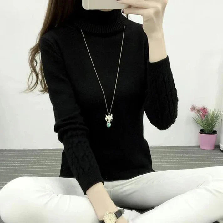 Style 7