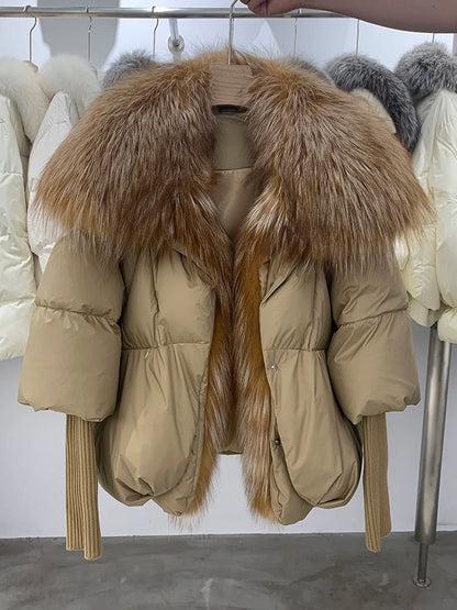 Style 2