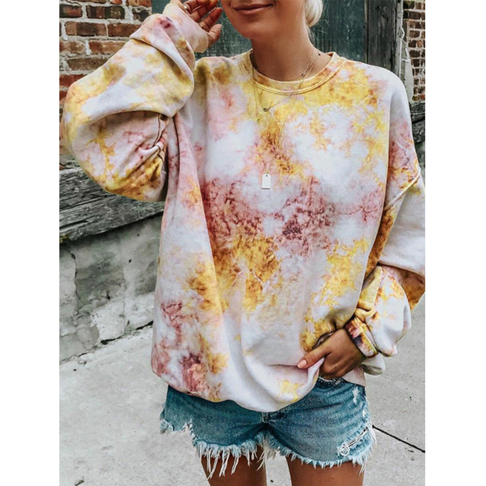 Classic Designed Shirt