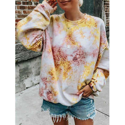 Classic Designed Shirt
