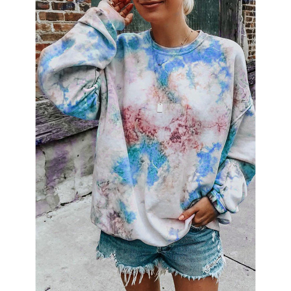 Classic Designed Shirt