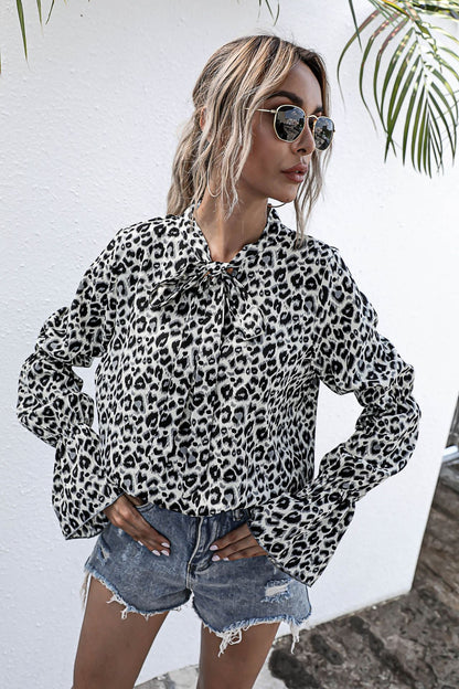 Vintage Inspired Garment