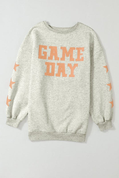 Thoughtfully Designed Shirt