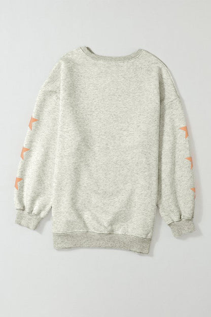 Thoughtfully Designed Shirt