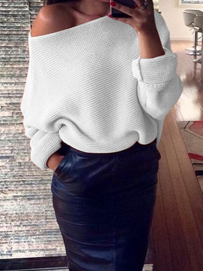 Style 1