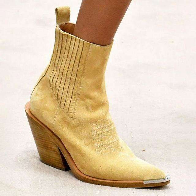 Style 3