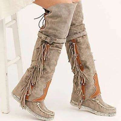 Style 2