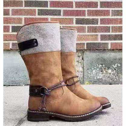 Style 4