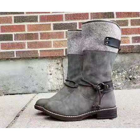 Style 2
