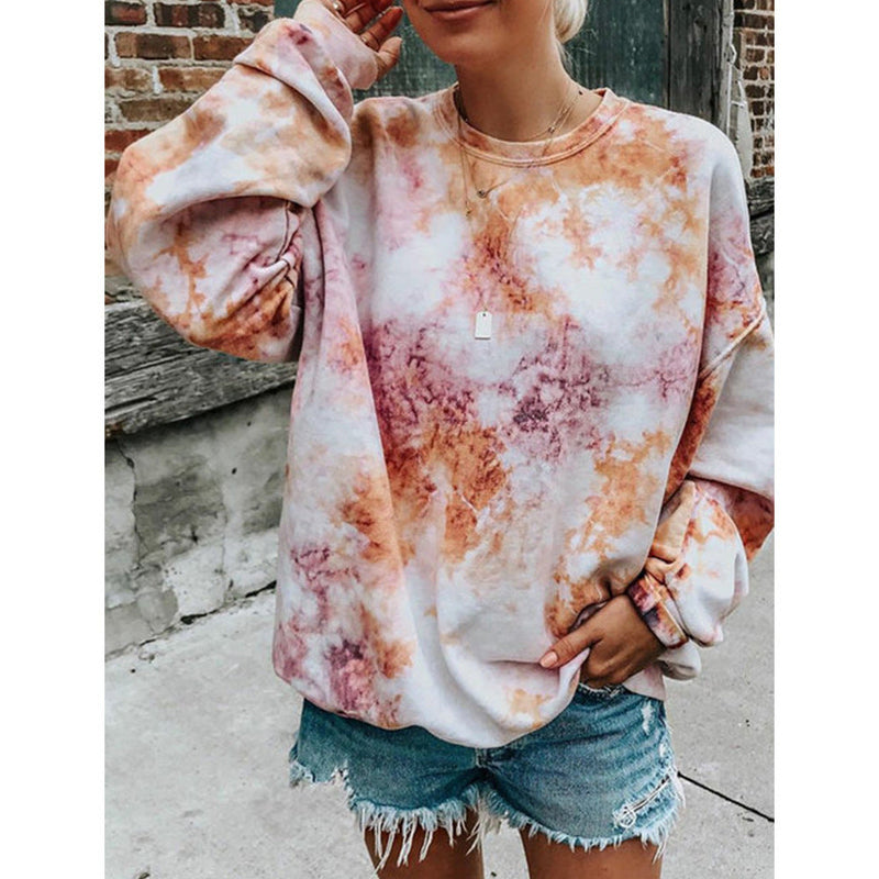 Classic Designed Shirt