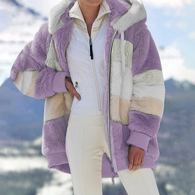 Beautifully Crafted Jacket