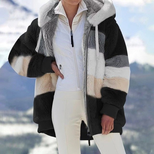 Beautifully Crafted Jacket