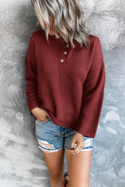Style 4