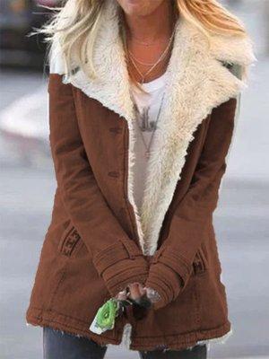 Vintage Inspired Jacket