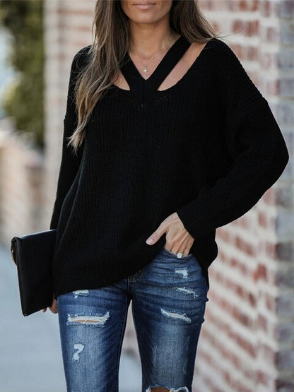 Beautifully Crafted Sweater